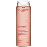 CLARINS Cleansing Micellar Water