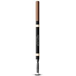 MAX FACTOR Brow Shaper