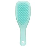 TANGLE TEEZER Mini Wet Detangler - Sea Green  