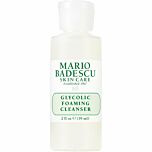 MARIO BADESCU Glycolic Foaming Cleanser