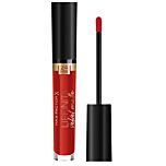 MAX FACTOR Liquid Lip Lipfinity Velvet Matt