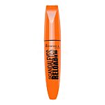 RIMMEL Scandal Eyes Reloaded Mascara