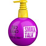 TIGI Small Talk