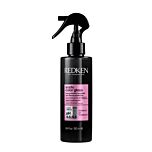 REDKEN Acidic Color Gloss Activated Glass Gloss Treatment