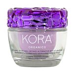 KORA Plant Stem Cell Retinol Alternative Moisturizer