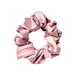 HAIRBURST Satin Scrunchie