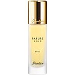 Guerlain Parure Gold Setting Mist