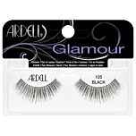 ARDELL Lashes 105 Glamour Black