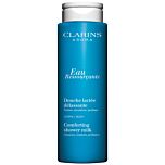 CLARINS Eau Ressourçante Comforting Shower Milk