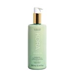 KORA Organics Nourishing Hand & Body Lotion