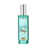 DOUGLAS HOME SPA La Residence Seathalasso Body Mist