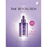 MISSHA Time Revolution Night Repair Ampoule Mask