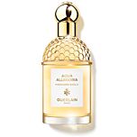 GUERLAIN Aqua Allegoria Mandarine Basilic