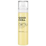 HOLIKA HOLIKA Good Cera Super Ceramide Mist