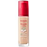 BOURJOIS New Healthy Mix Foundation