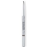 Diorshow Brow Styler