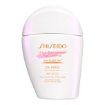 SHISEIDO Urban Environment Age Defense Oil-Free SPF 30