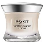 PAYOT Suprême Jeunesse Le Jour