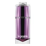 LA PRAIRIE Platinum Rare Haute-Rejuvenation Eye Elixir Околоочен еликсир 15 мл