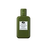 ORIGINS DR. ANDREW WEIL FOR ORIGINS™ Mega-Mushroom Relief & Resilience Soothing Treatment Lotion