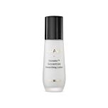 AHAVA Osmoter Concentrate Smoothing Lotion 