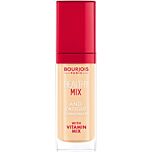 BOURJOIS Concealer Healthy Mix 