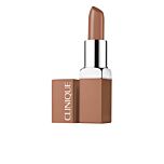 Clinique Even Better Pop  Lip Foundation