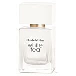 ELIZABETH ARDEN White Tea 