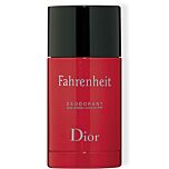 Fahrenheit Stick Deodorant