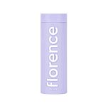 Florence By Mills Hit Reset Moisturizing Mask Pearls