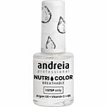 ANDREIA PROFESSIONAL Nutri Color - Care & Colour NC1
