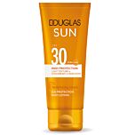 Douglas Sun Lotion SPF30 200ml