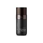 Rituals Homme 24h Hydrating Face Cream