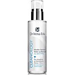 DR IRENA ERIS Cleanology Micellar solution make-up removal 