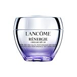 Lancôme Rénergie крем за лице SPF 20