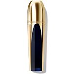 GUERLAIN Orchidée Impériale The Longevity Concentrate