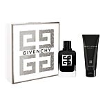 КОМПЛЕКТ GIVENCHY Gentleman Society