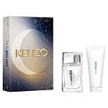 КОМПЛЕКТ KENZO L'Eau Kenzo Pour Femme