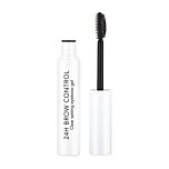 DOUGLAS 24h Eyebrow Control Clear Setting Gel 