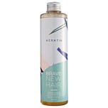 
BRAVE.NEW.HAIR. Keratin Instantly Smooth And Stronger Hair Shampoo