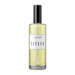 MI AMANTE Hair Elixir