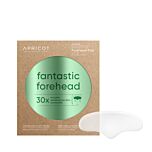 APRICOT Reusable Anti-Wrinkle Forehead Hyaluron Pad