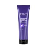 REDKEN Color Extend Blondage Color Depositing Mask