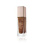 ESTEE LAUDER Bronze Goddess Shimmering Gelée