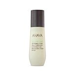 AHAVA Extreme Lotion Spf30 