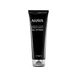 AHAVA Dunaliella Peel Off Mask 