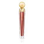 JIMMY CHOO 009 Seduction Collection Lip Gloss