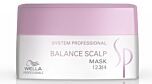 Wella SP Balance Scalp Mask