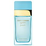 DOLCE&GABBANA Light Blue Forever