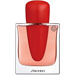 SHISEIDO Ginza Eau de Parfum Intense